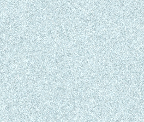 1607-5